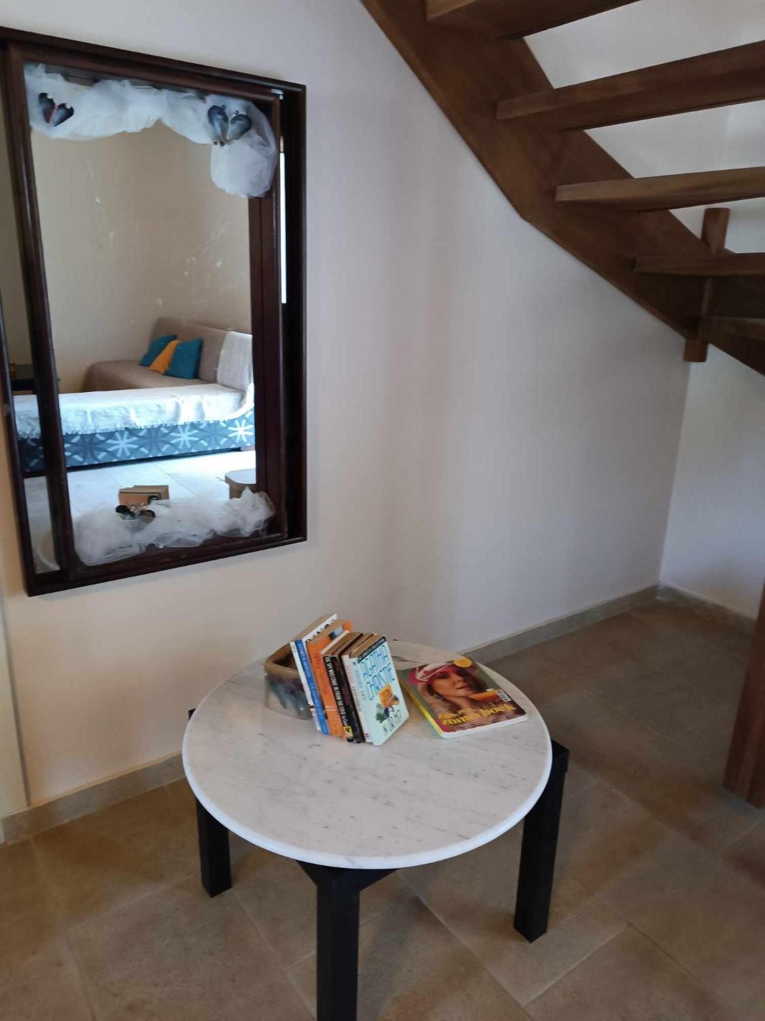 Villa Vista Himare Exterior photo